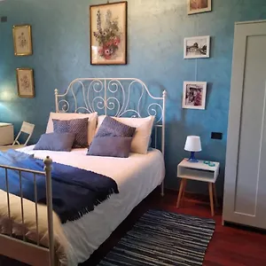 La Dimora Di Charme Bed & Breakfast