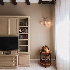 Ca' Amadi 3* Venezia