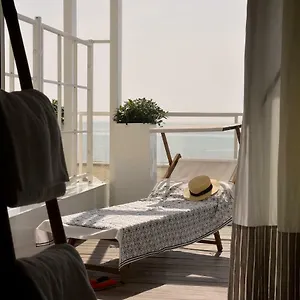 Ril 4* Lido di Jesolo